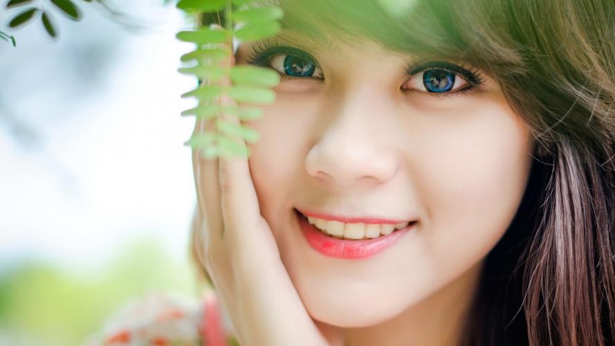 改革为人民｜青年学生习近平的一次农村调研 